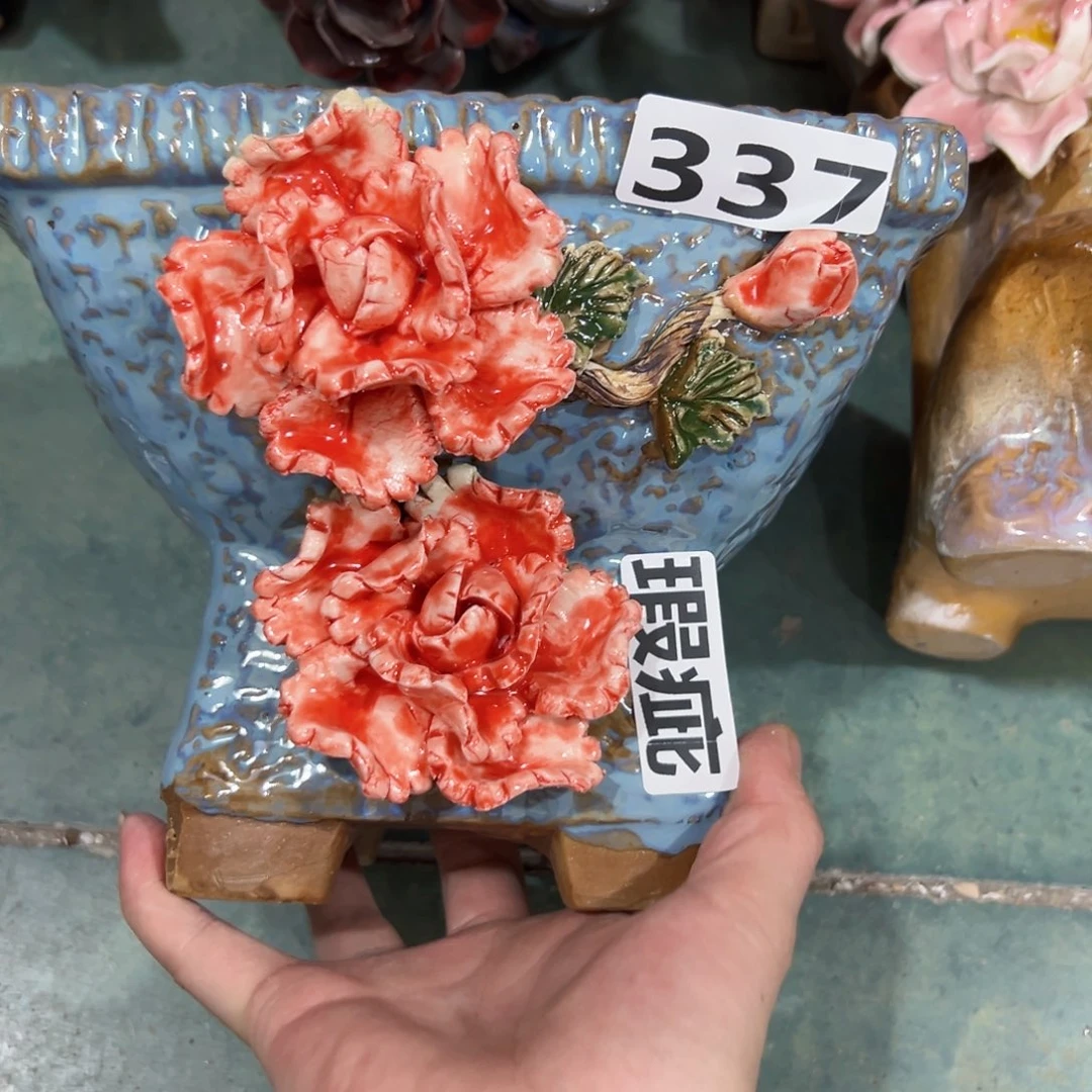 拍满18.8包邮发货