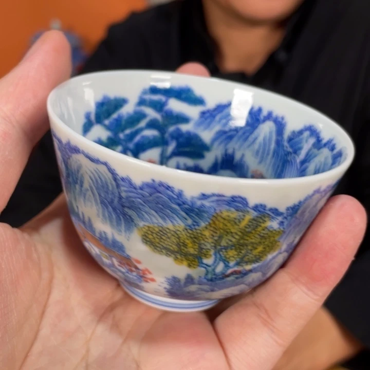 福利来啦，福利来啦