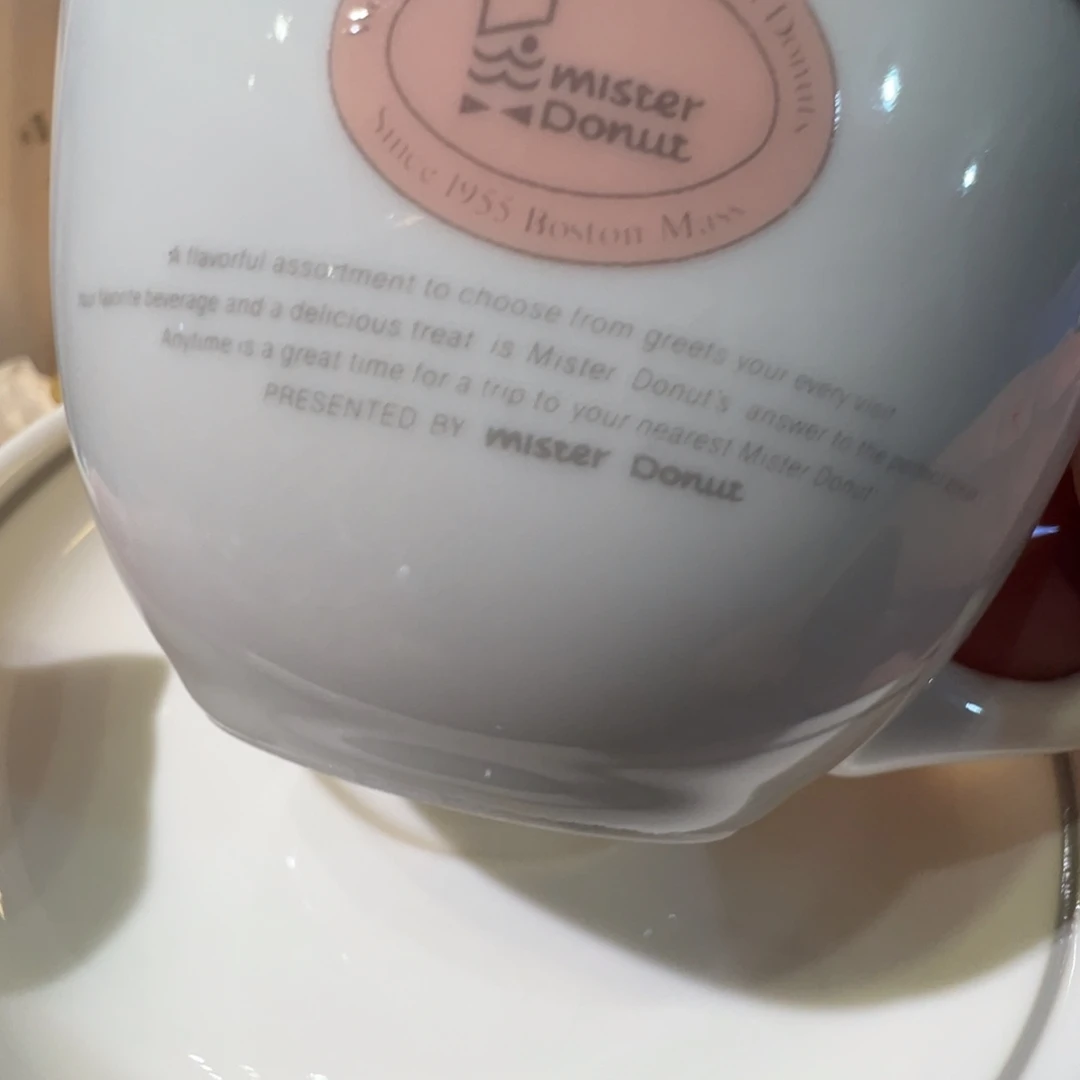 茶杯茶杯茶杯茶杯茶杯