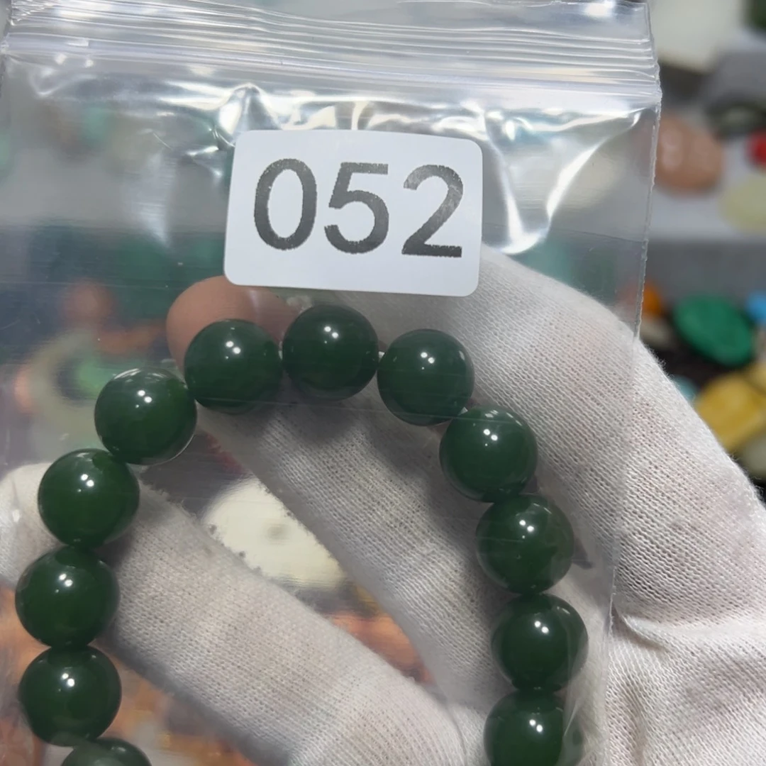 陶瓷12单圈手串单圈手串单圈