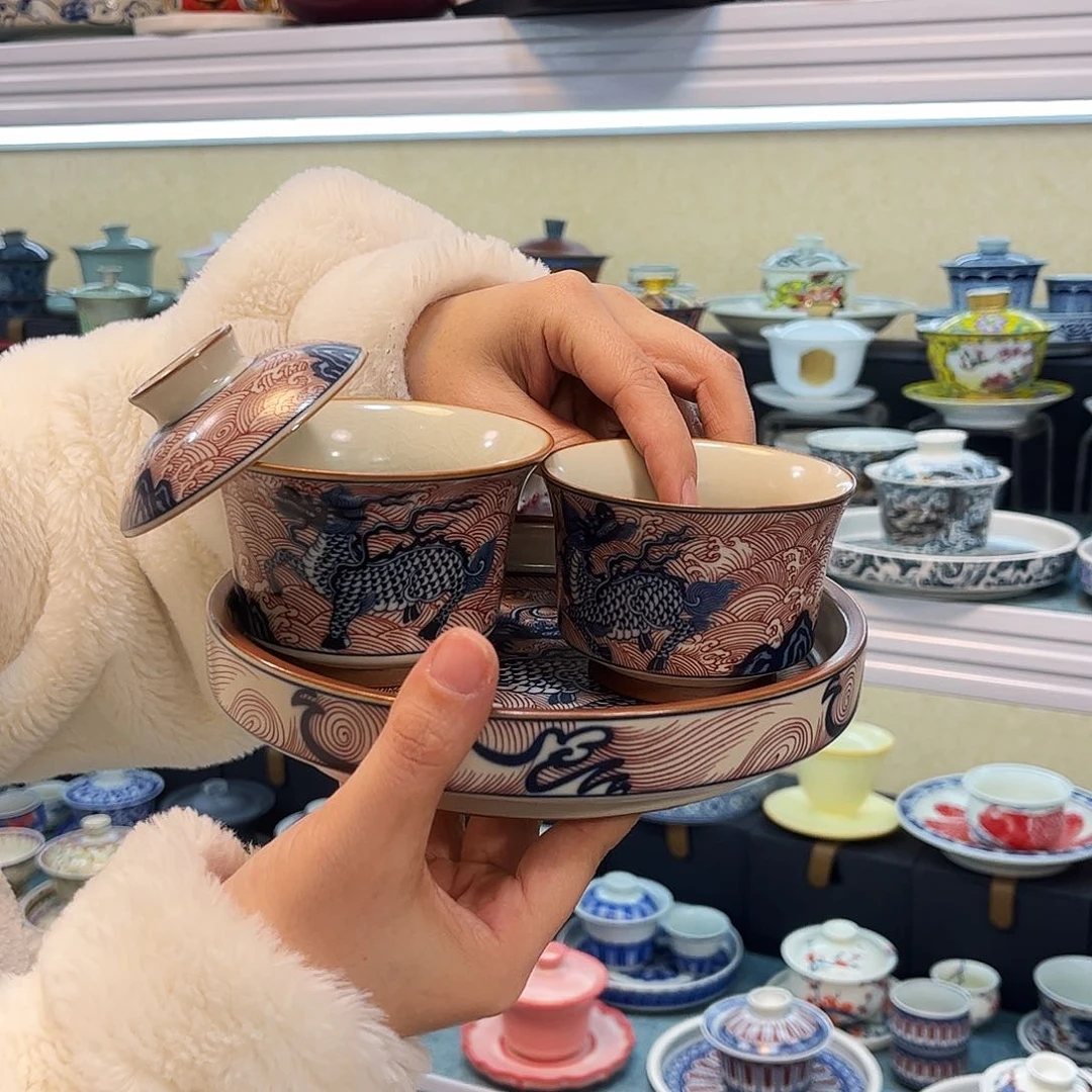 哈哈我真的好想你呀