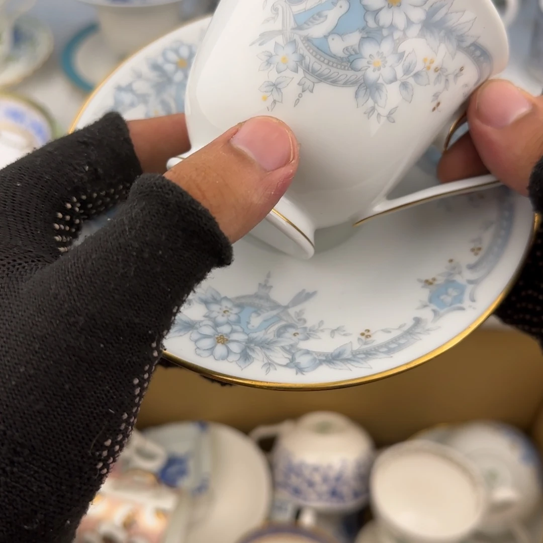 精***司茶盏哈哈哈哈哈哈哈哈哈哈哈哈哈哈哈哈哈
