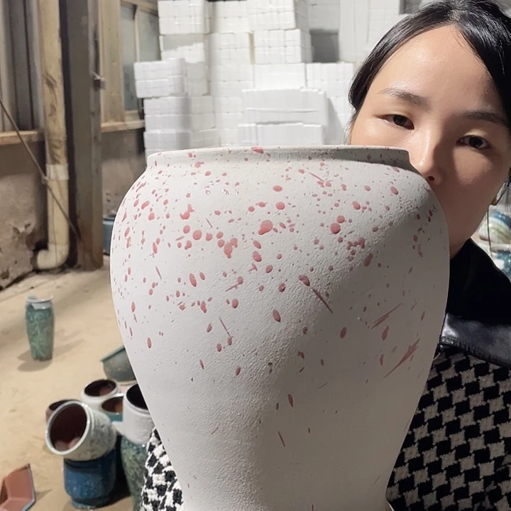 正品一个18/30系列