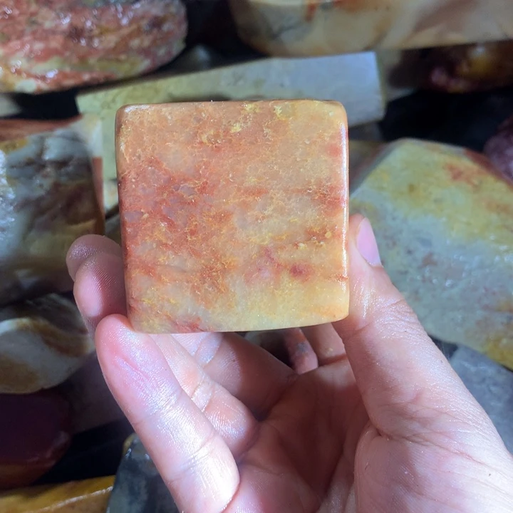 印***说寿山石888888888888