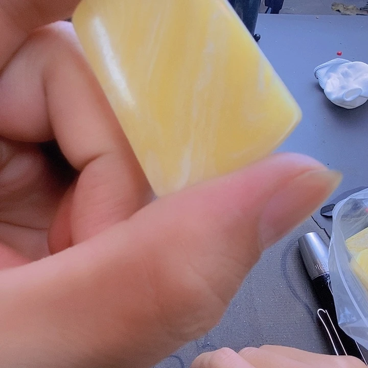 大果紫檀（缅甸花梨）352