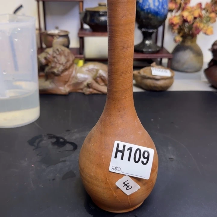 备前烧作品备前烧作品