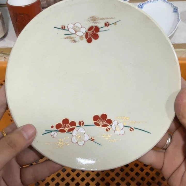 陶瓷推荐第二名20包邮