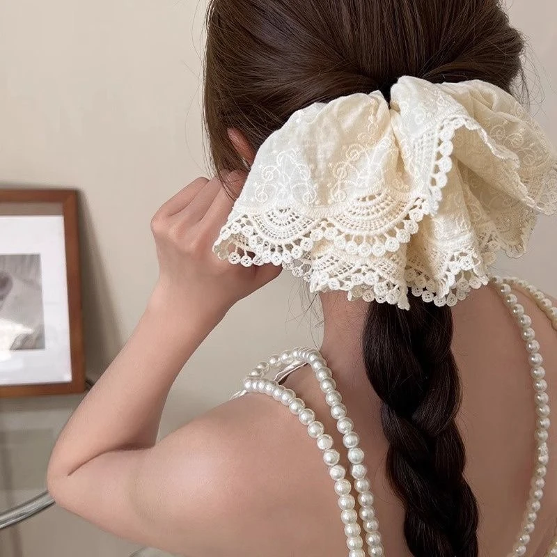 夏日INS甜甜发圈合辑