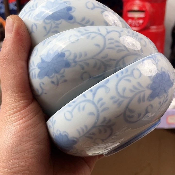 瓷片大*能00000000.37