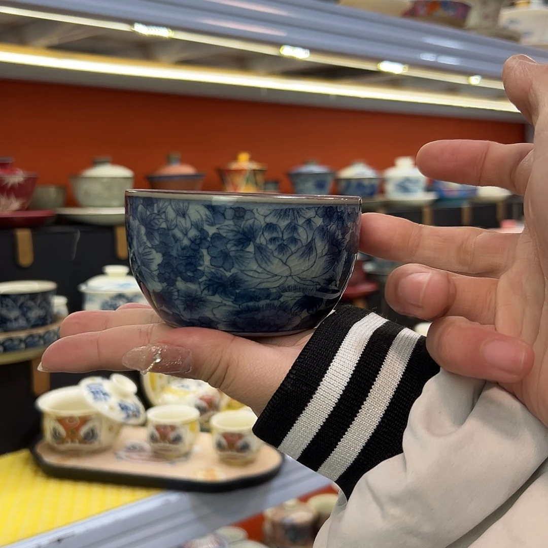 健健康康平平安安