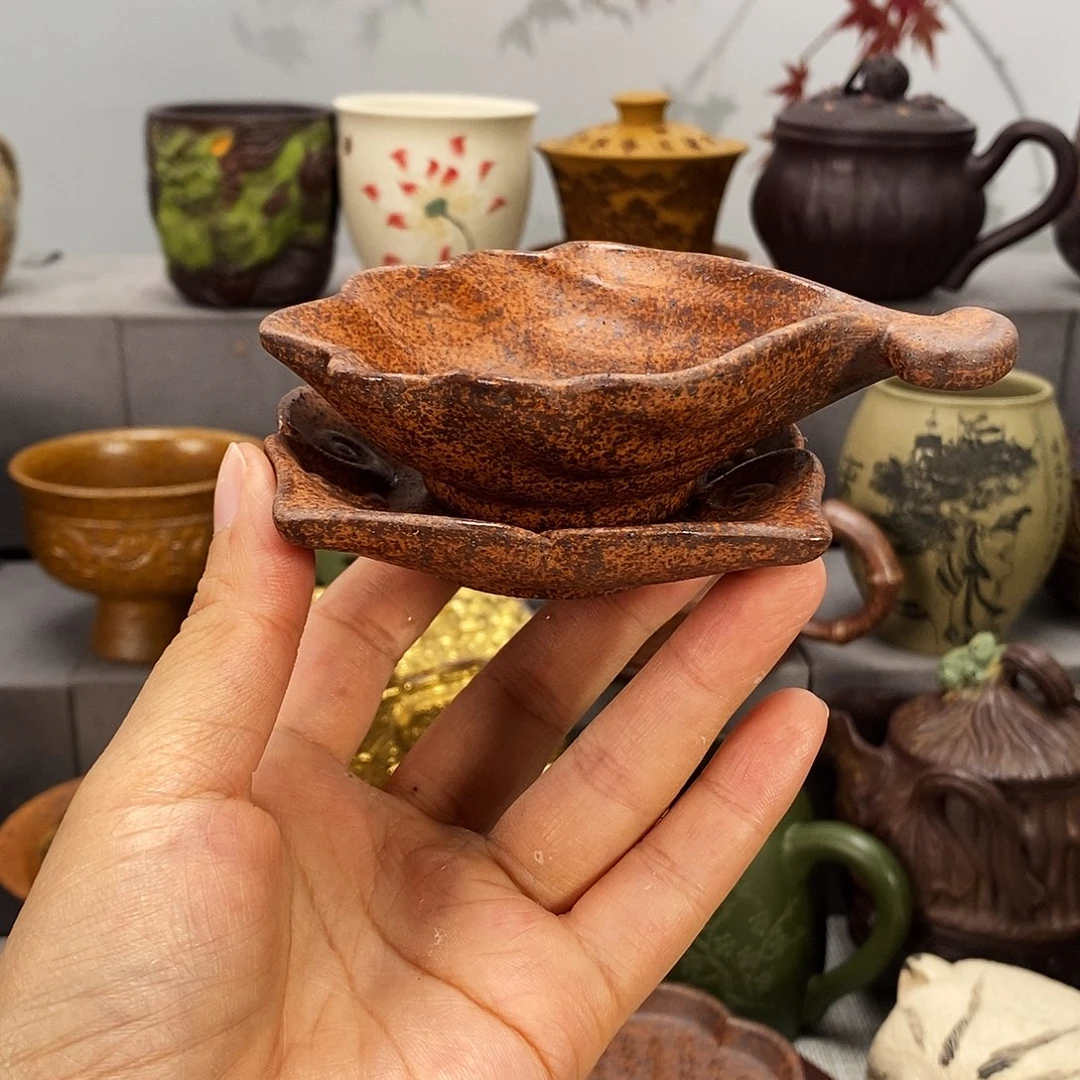 茶壶紫砂紫砂紫砂