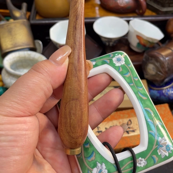 陶瓷艺术陶瓷艺术陶瓷艺术