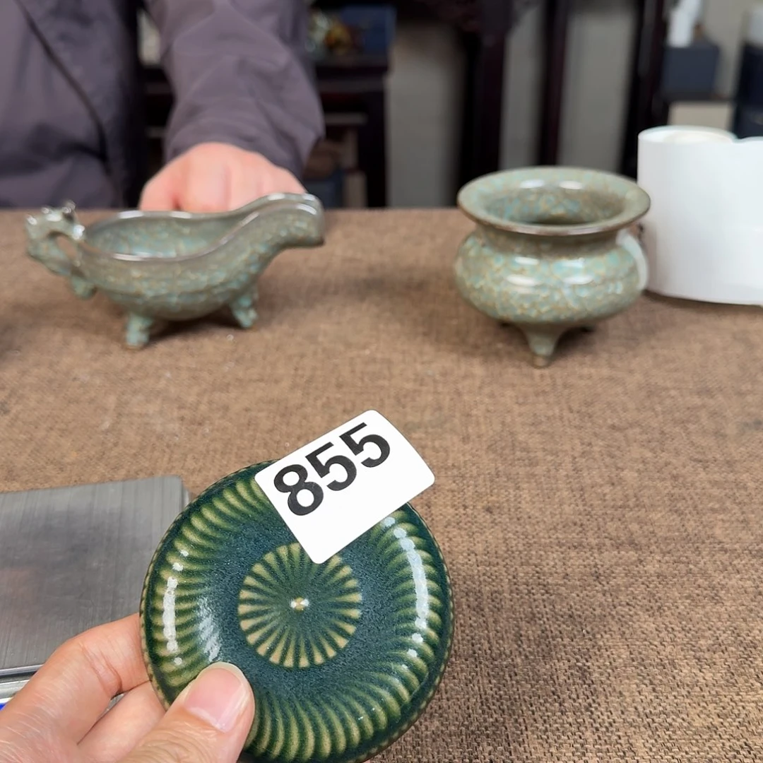 正能量满满正能量满溢