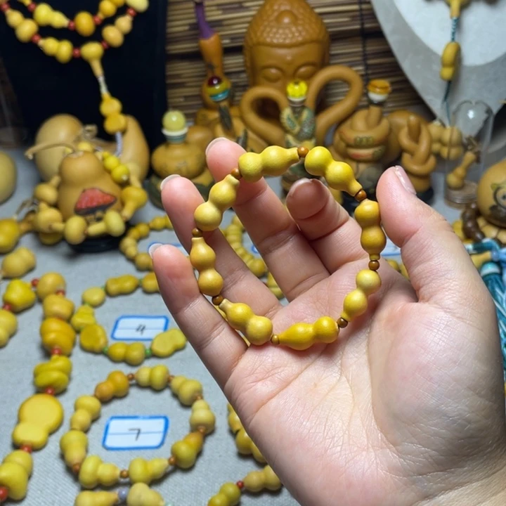 慈***净大叶紫檀（黑酸枝木类）
