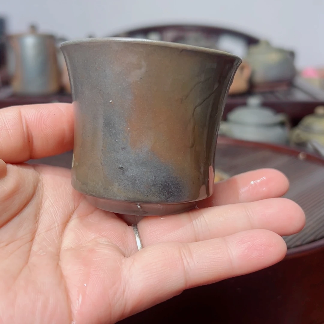 贵台龙窑贵台龙窑57