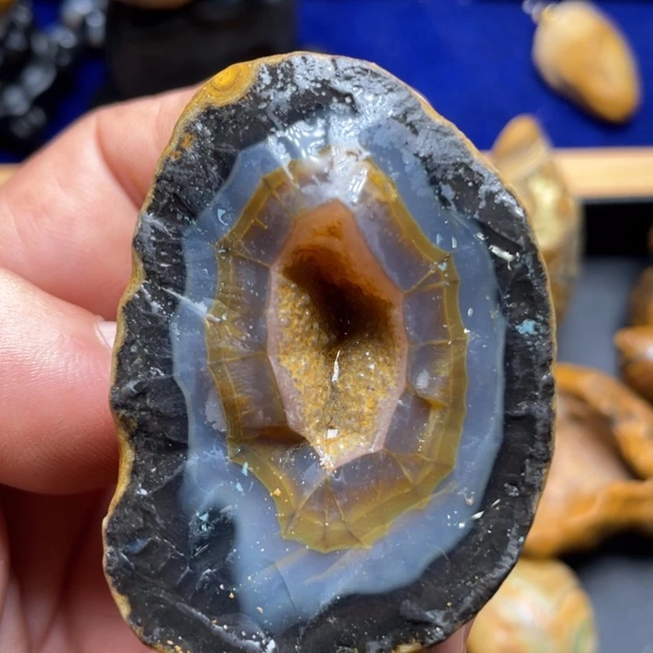 石材纯天然原石奇石219