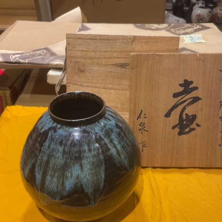 瓷片工艺美术品陶瓷艺术