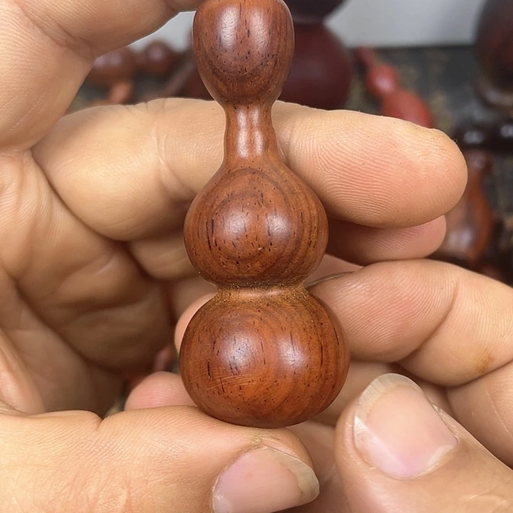 微凹黄檀（南美大红酸枝）矮*吳