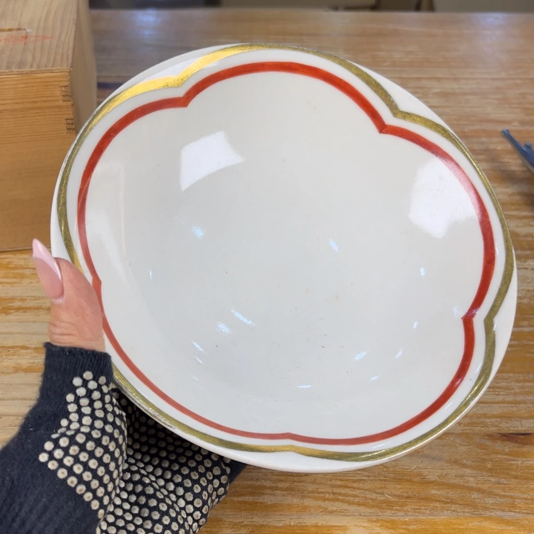 不会因为不懂什么人说出来