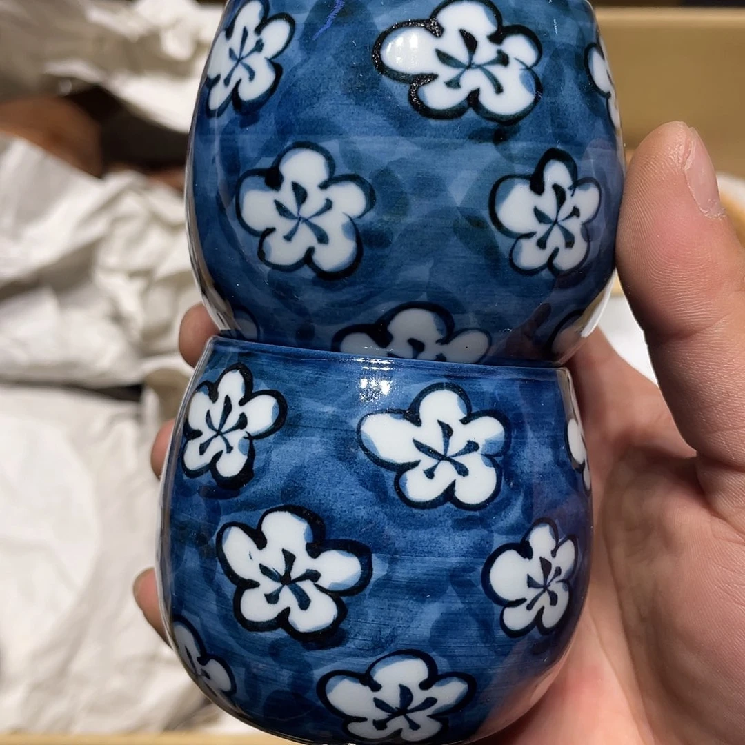 倒***一中古物品，谨慎参拍