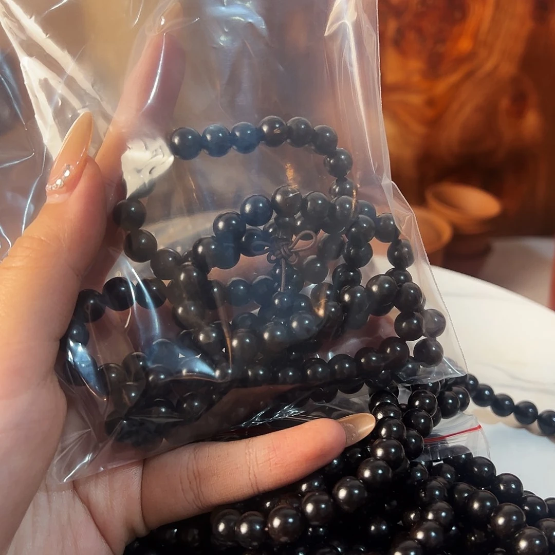 紫檀木类端景台无**虚