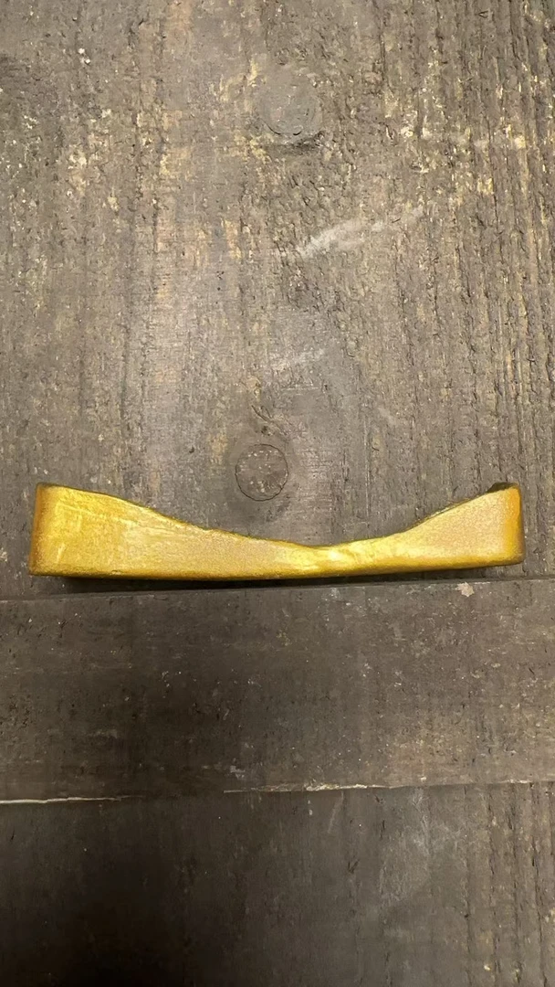 家居精美摆件297现代工艺品