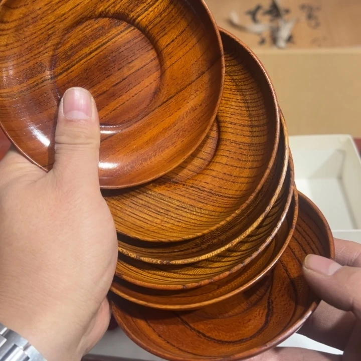 聚鑫源杂货铺子店