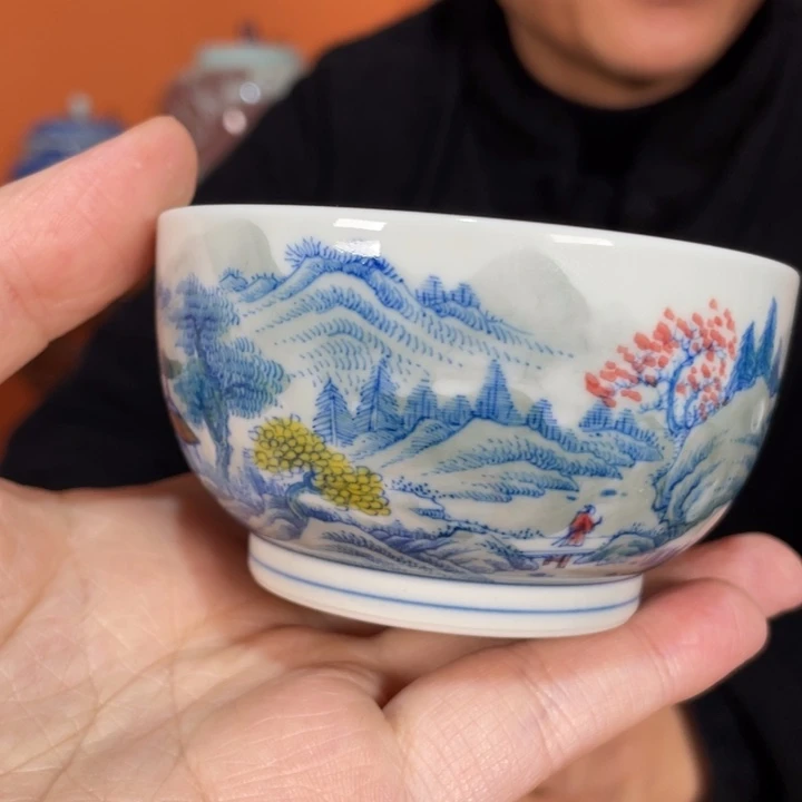 福利来啦，福利来啦杯