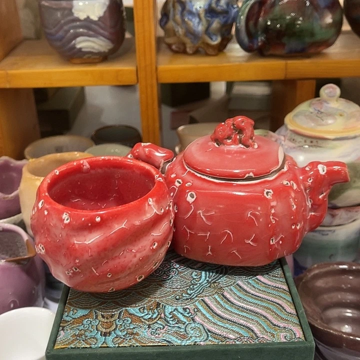 福利待遇多多哦哦哦