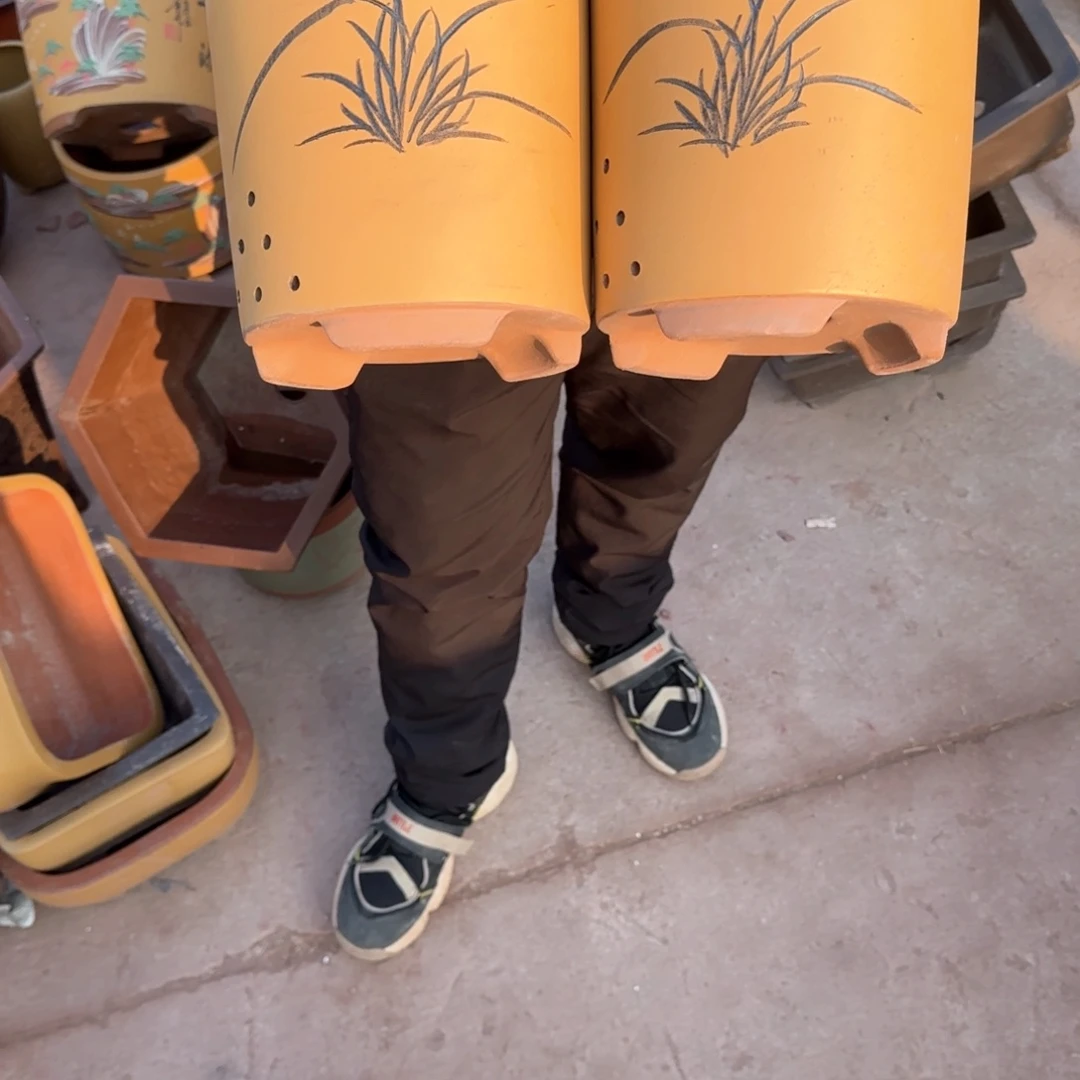 紫砂口径14.18口径