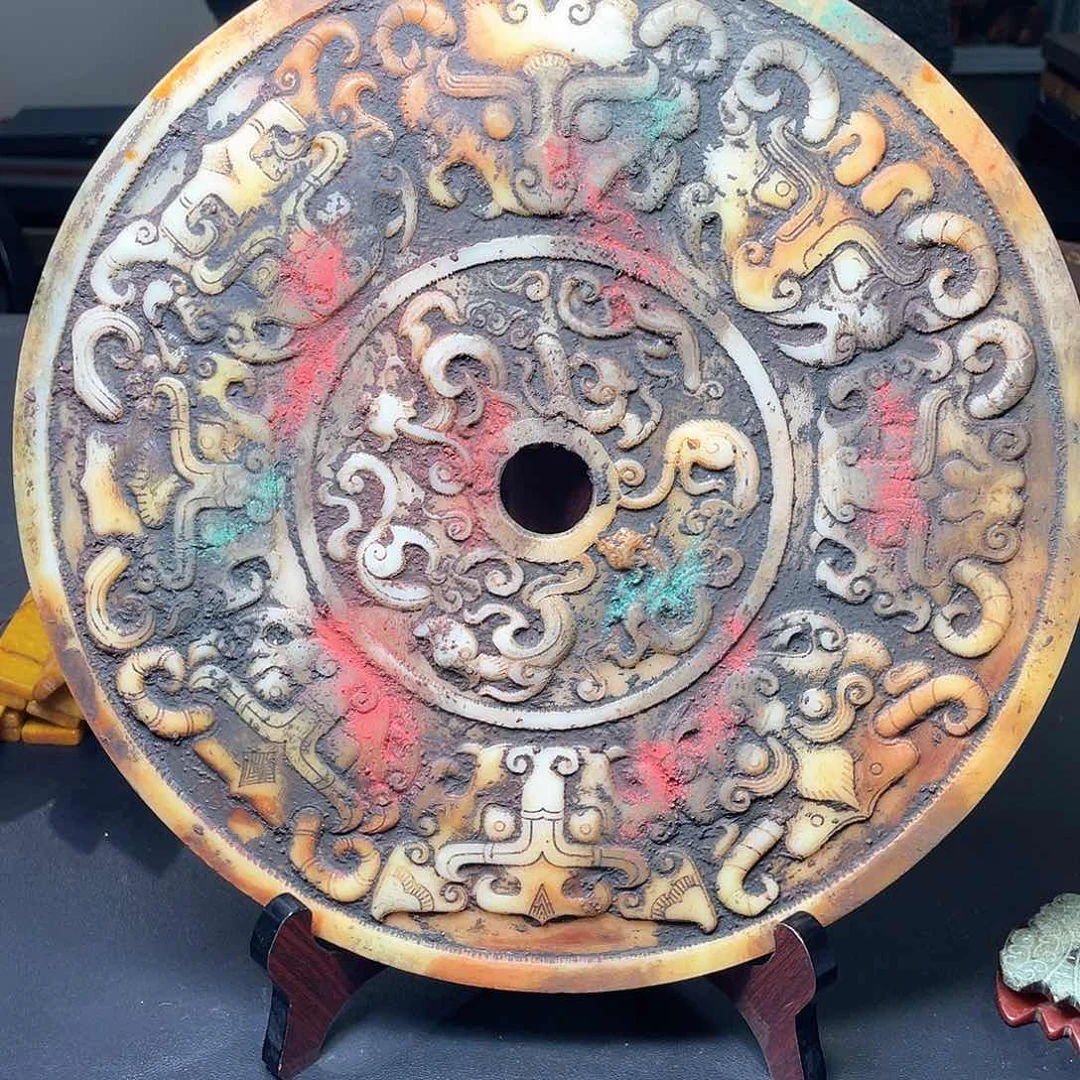 紫砂走官方链接放心