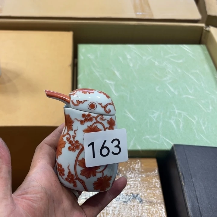 中古物品默认微瑕NO退NO换