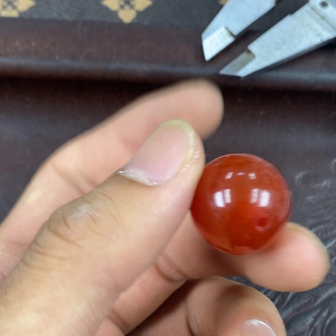 手串/手链驼骨2.0尺寸,141