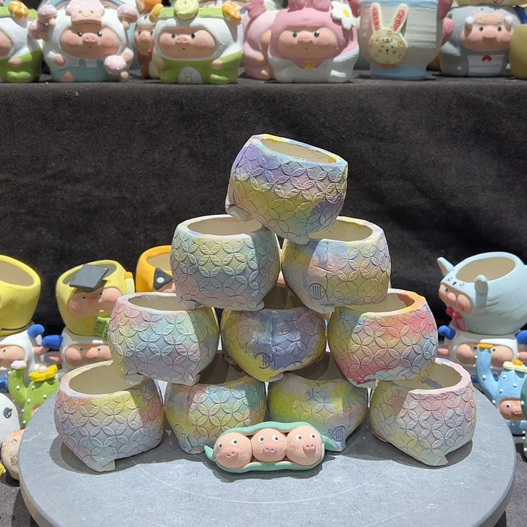 特价福利 满百包邮不售后