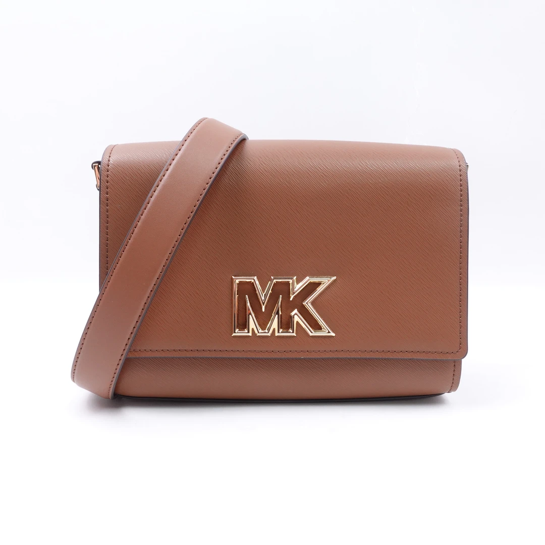 95新 MICHAEL KORS/迈克高仕 单肩包/T10160675