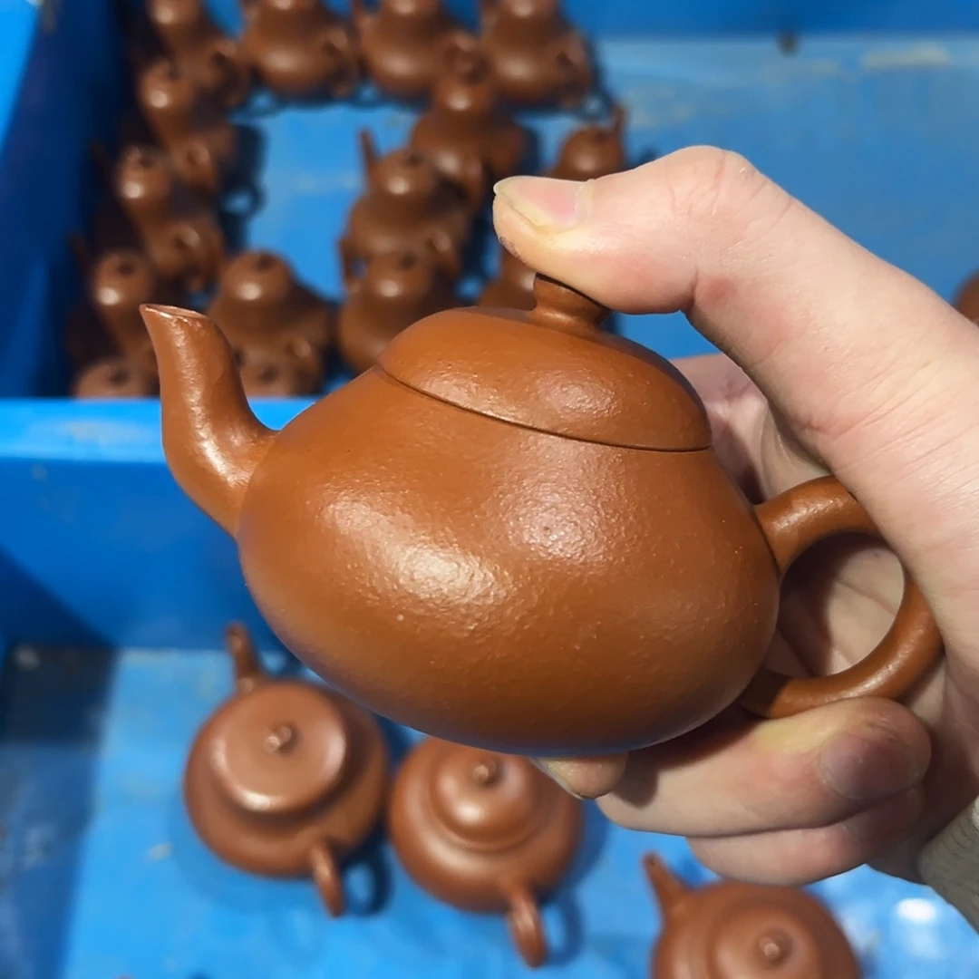 茶壶紫砂紫砂紫砂