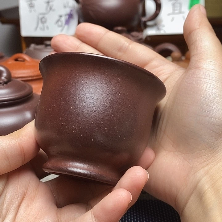 茶壶紫砂111111111111111111