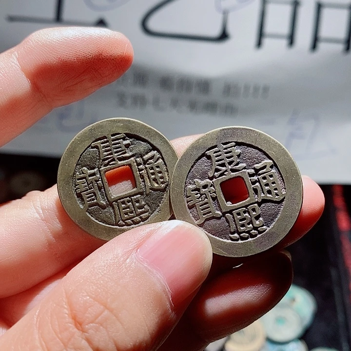 f***1小陈小陈 手机挂件工艺品  114