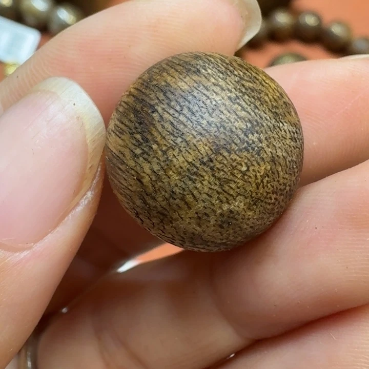 大叶紫檀（黑酸枝木类）