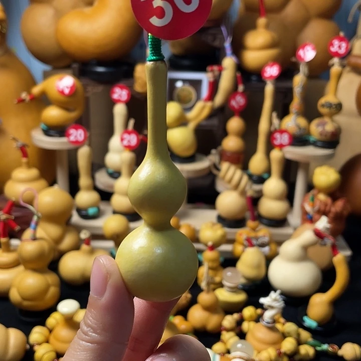 虎***威葫芦岛市委组织部副部长会议纪要