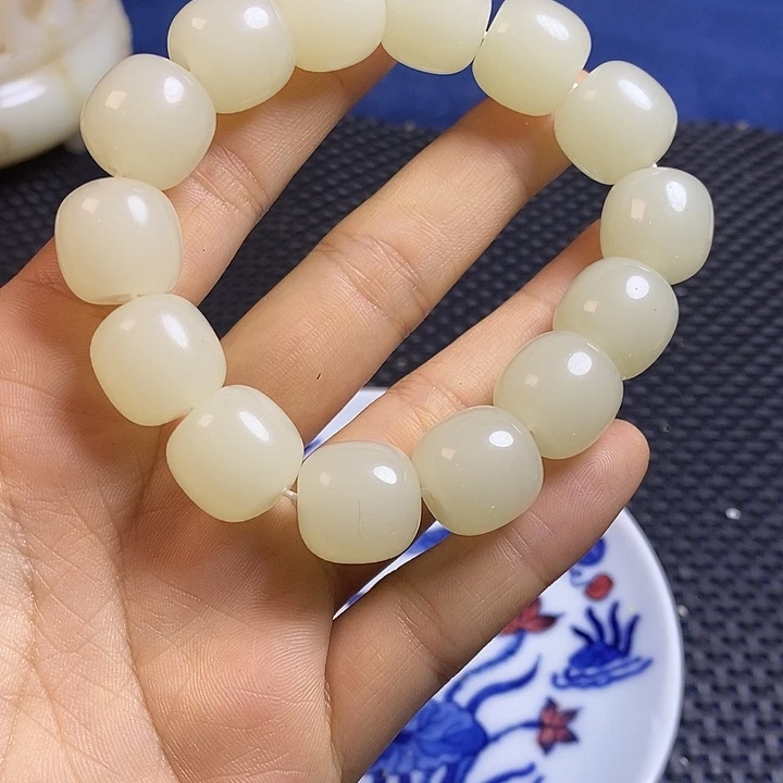 紫砂支持七天无理由