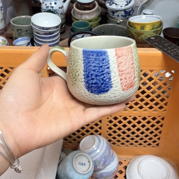 开播了开播了开播了