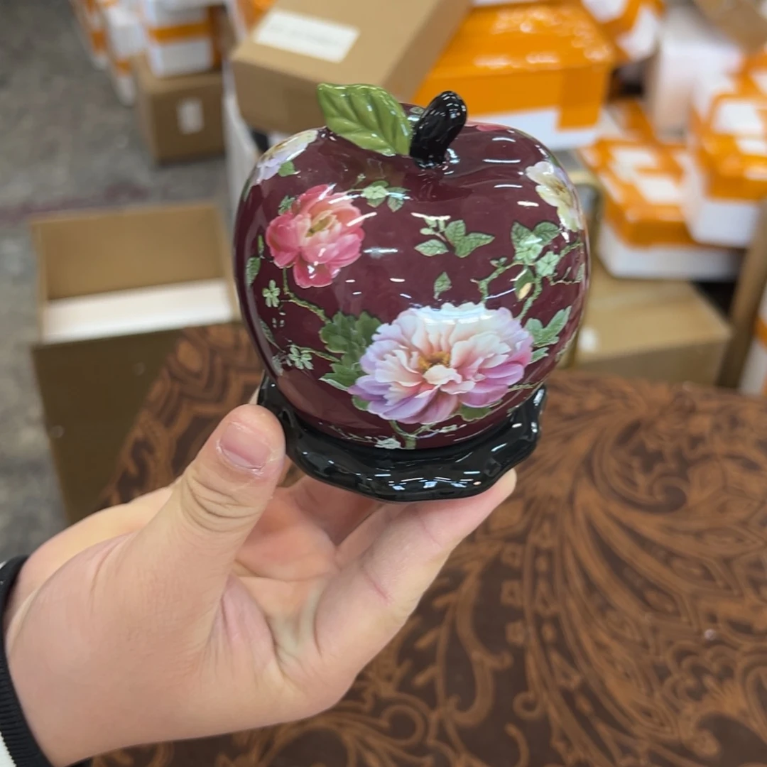 陶摆件摆件摆件摆件摆件