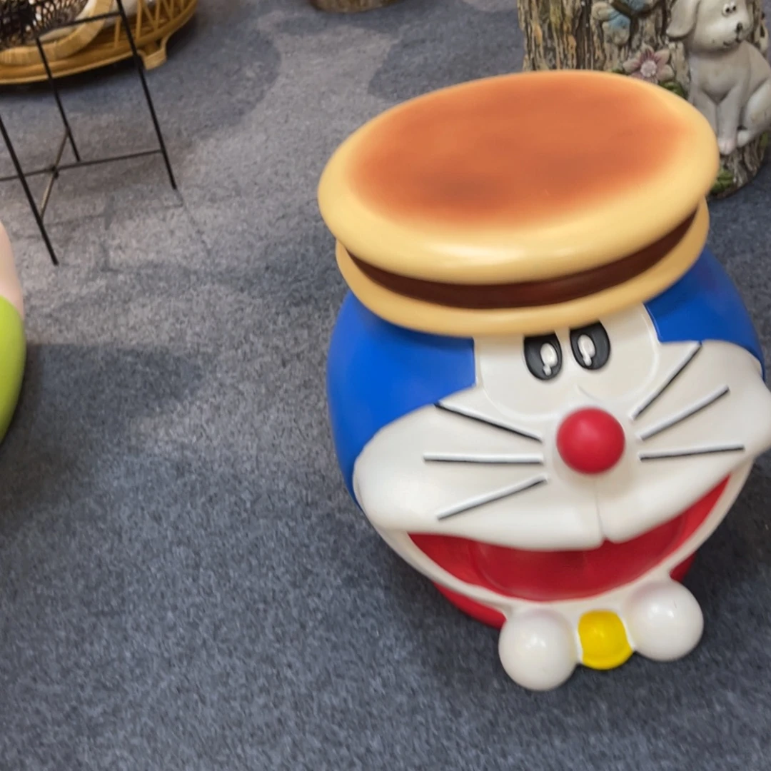 摆件哈哈哈哈哈哈哈哈哈哈哈哈哈