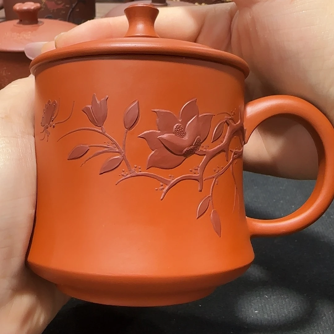 茶杯紫砂紫砂12344455556777888