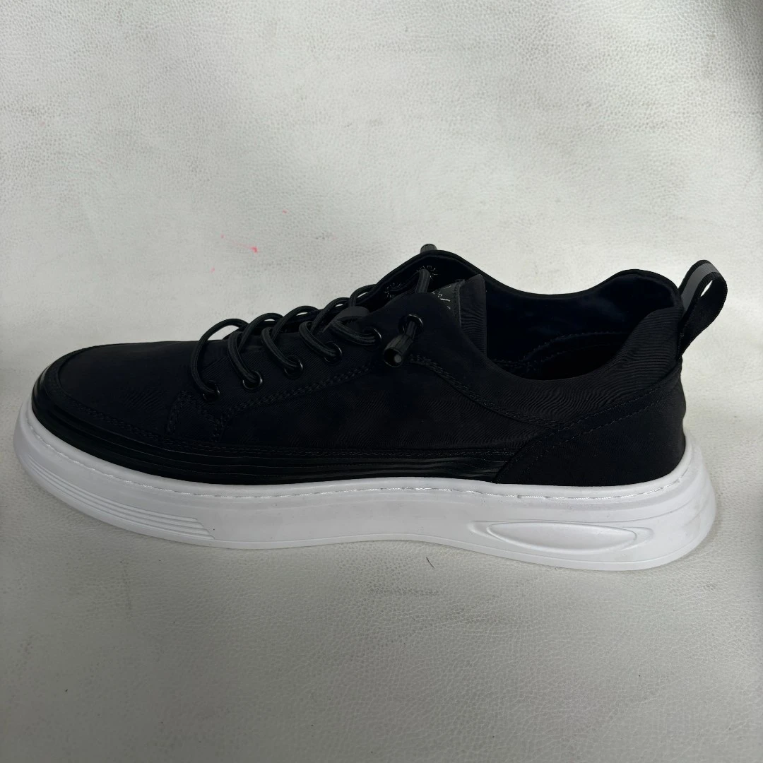 【A1198】44码孤品男鞋推荐时尚百搭