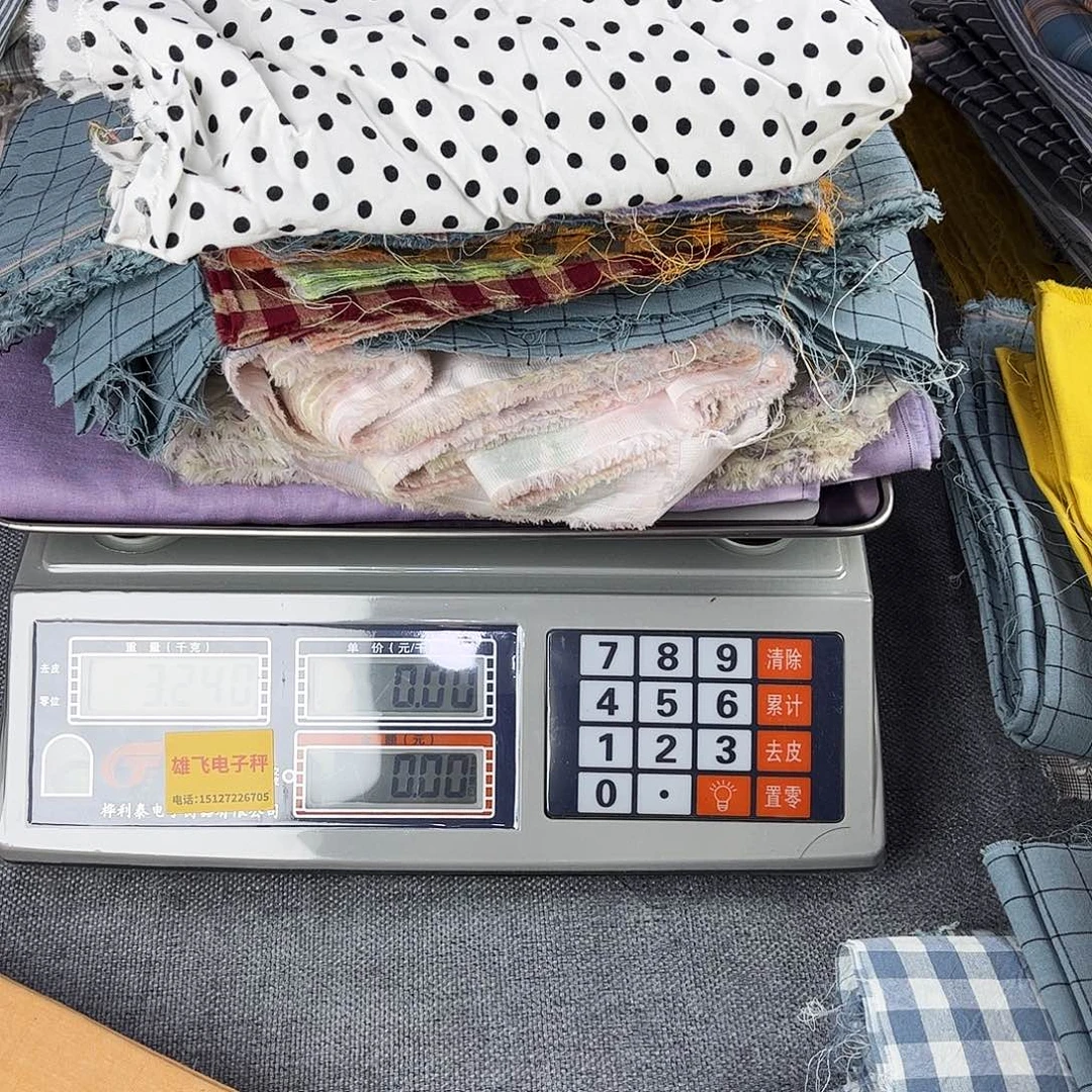 可****鹿毛可乐妹妹专属链接