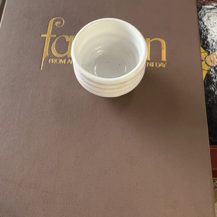 奇***8瓷片此次纯纯粹粹纯纯粹粹吃吃吃