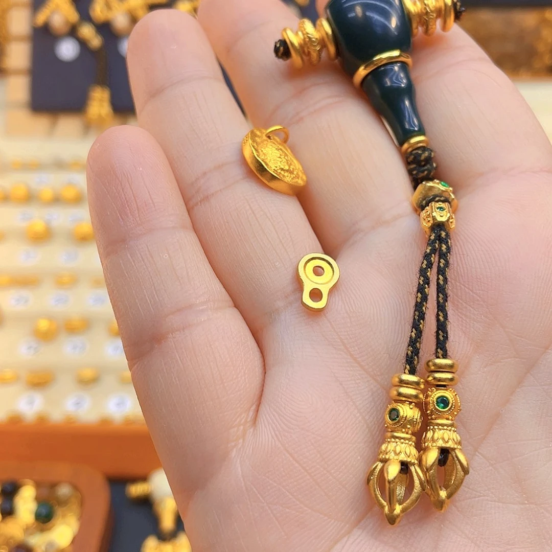 大理石非金属一***丶