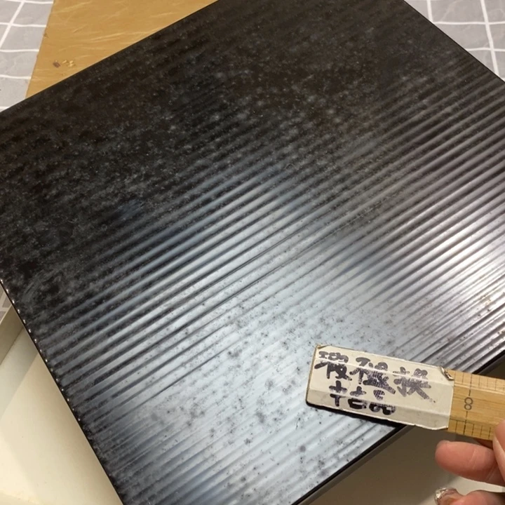 精美瓷器 一单包邮